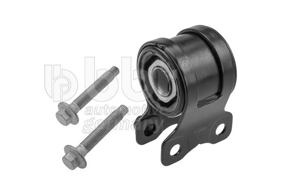 31277463B MOUNTING REAR BUSH FRONT C/ARM VOLVO # 001-10-19448