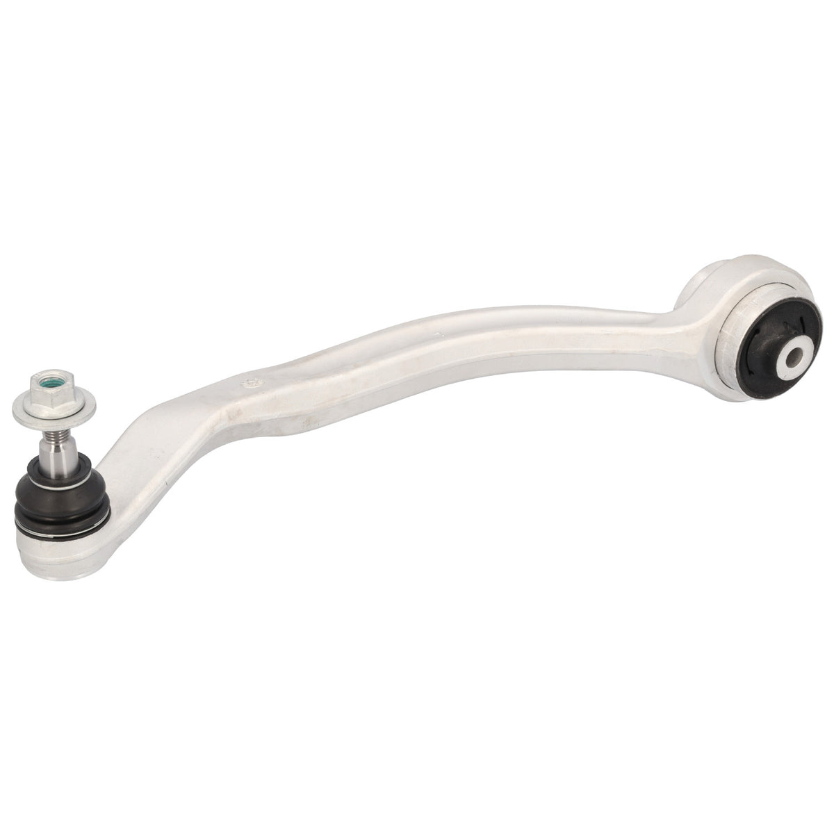 febi bilstein 31277 product photo