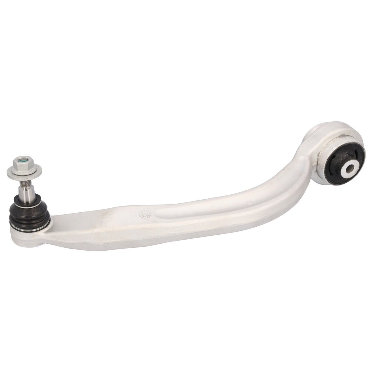 febi bilstein 31281 product photo