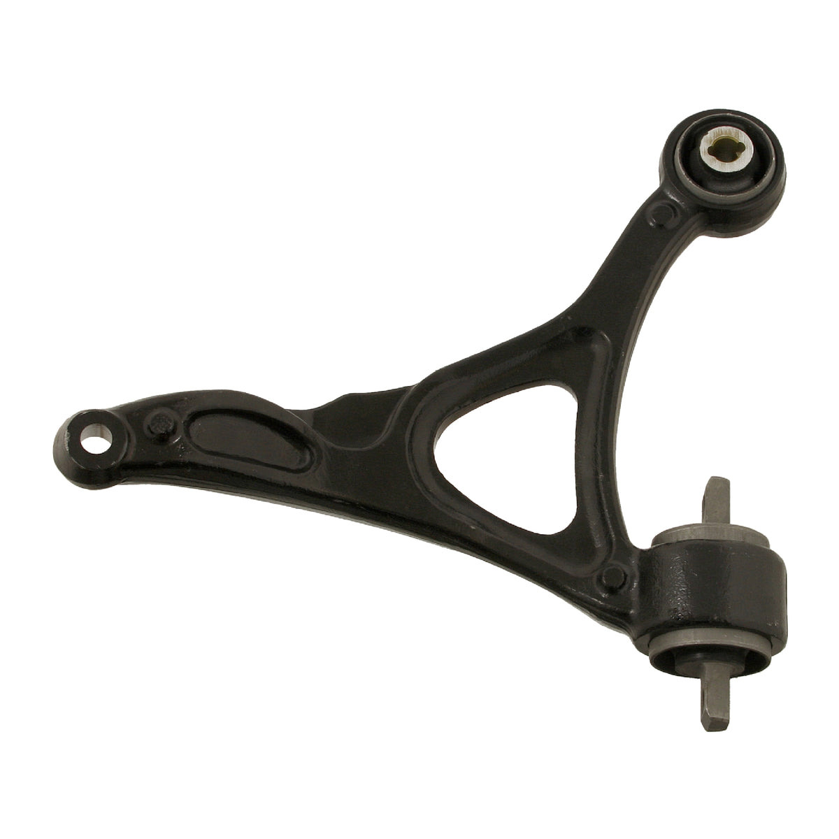 febi bilstein 31285 product photo
