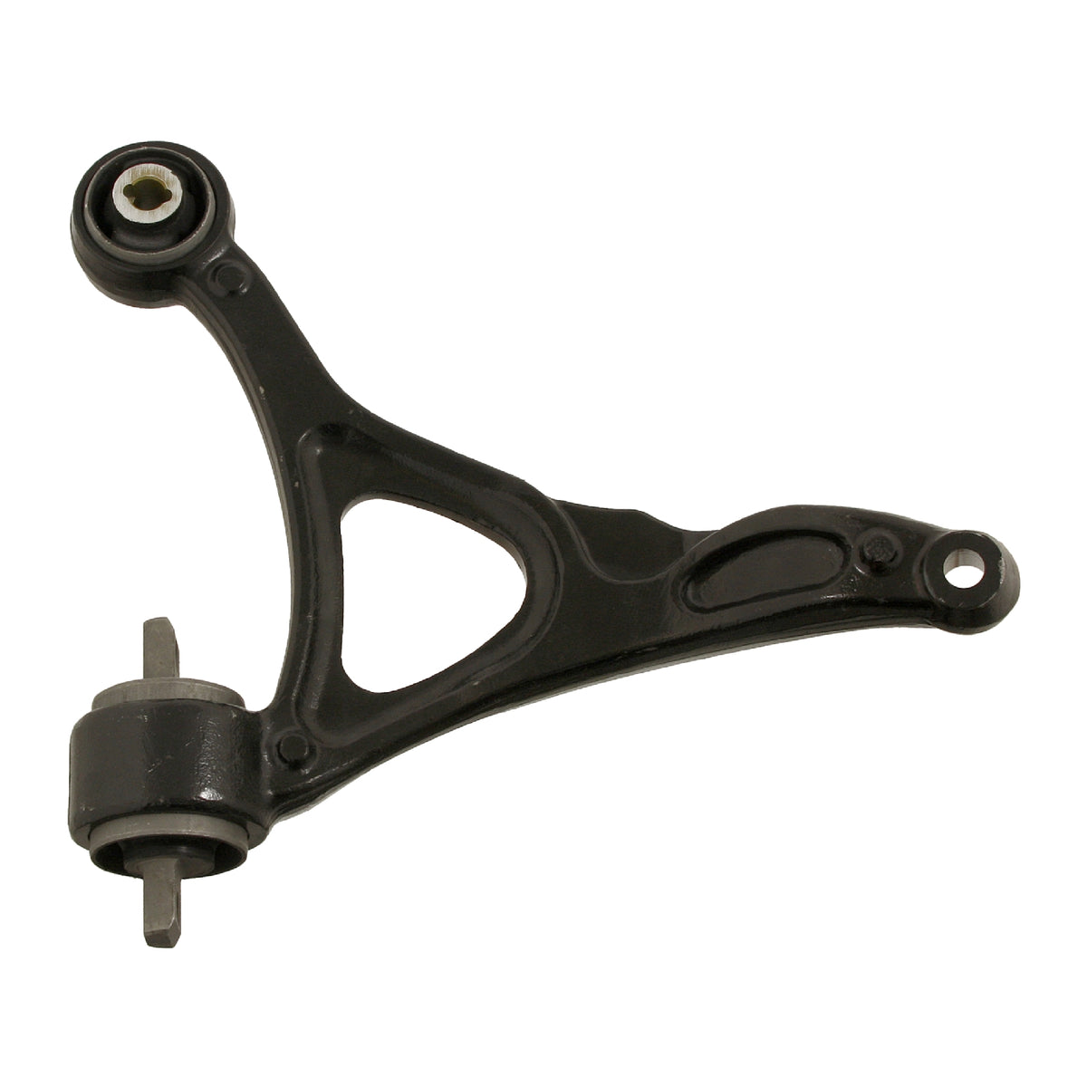 febi bilstein 31286 product photo