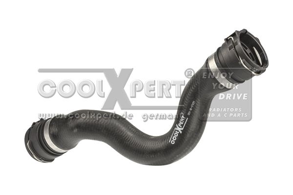 31293622 HOSE TOP XC60 B6324S # BBR 001-10-26350