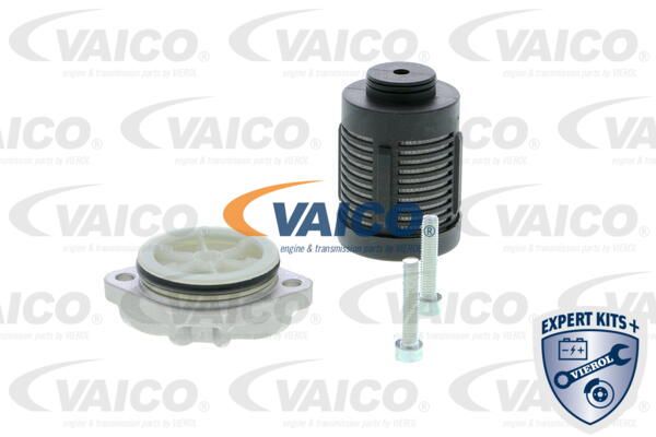 31325173 HALDEX AOC OIL FILTER VIEROL 177864