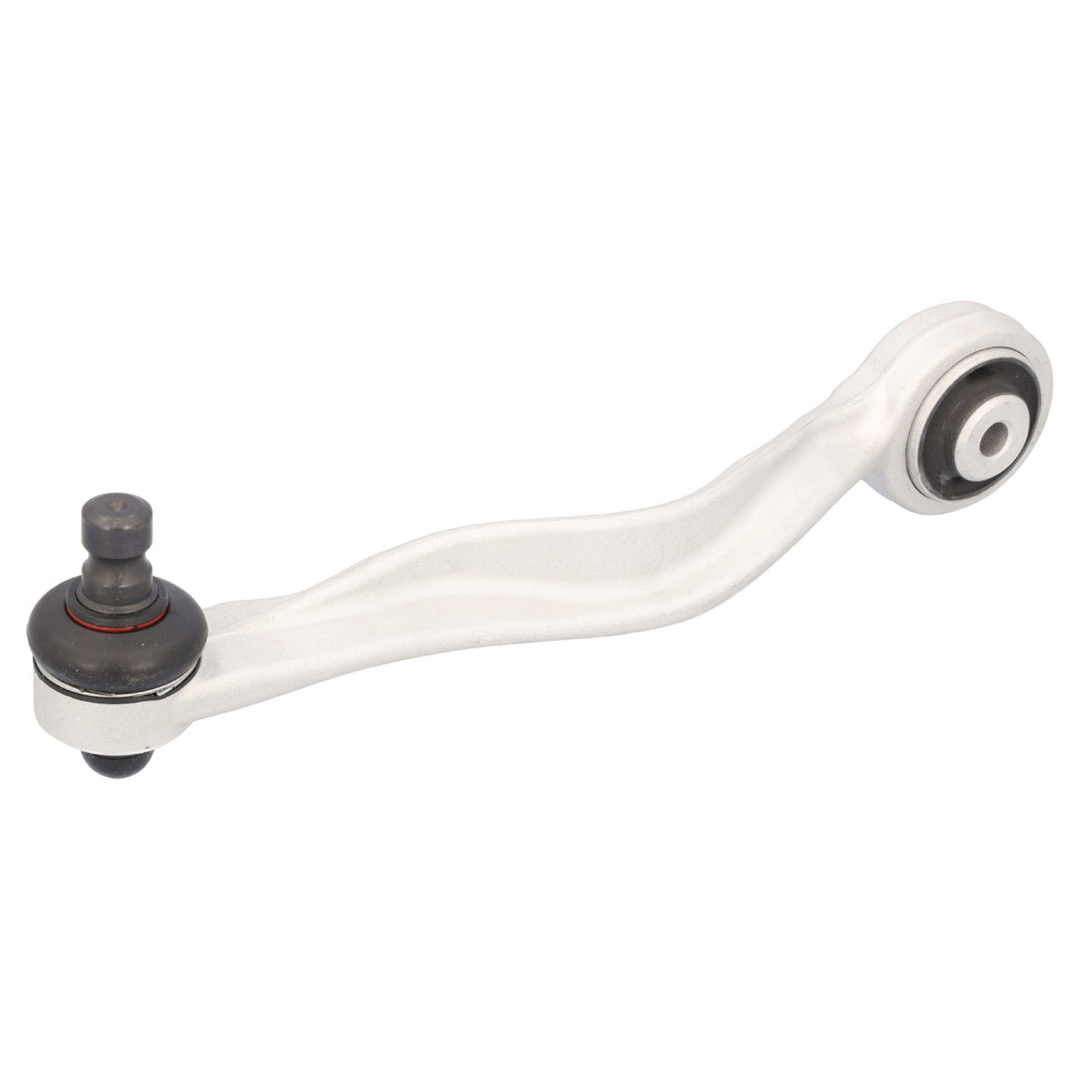 febi bilstein 31331 product photo