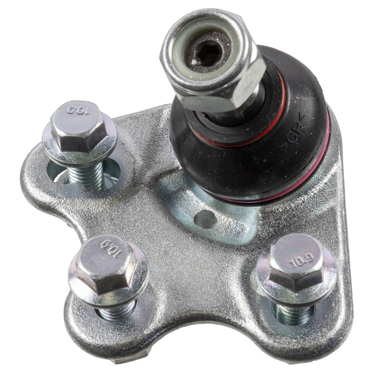 febi bilstein 31334 product photo