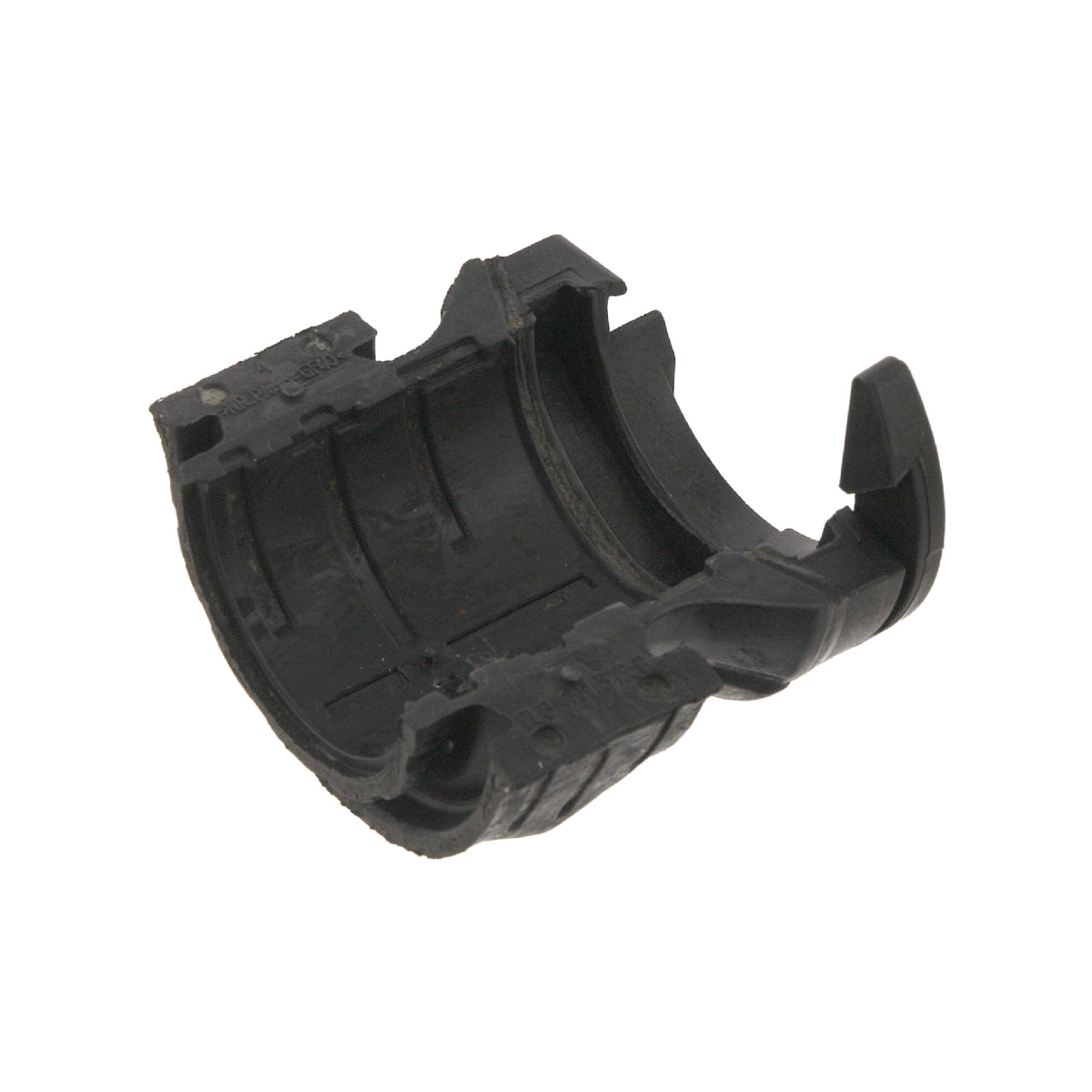 febi bilstein 31345 product photo