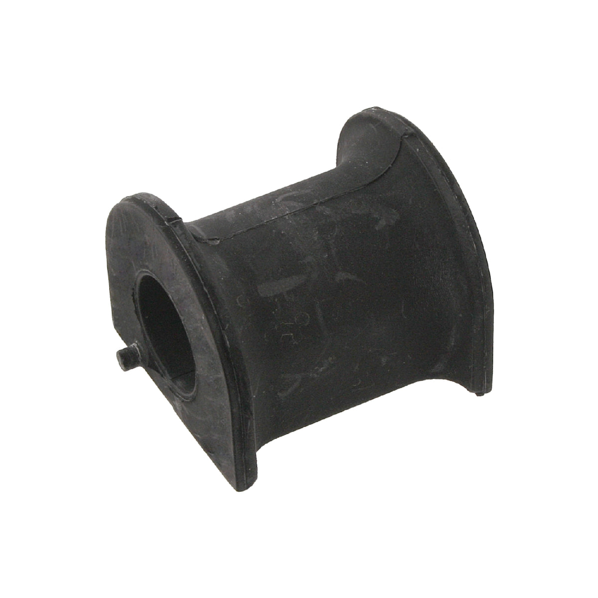 febi bilstein 31347 product photo