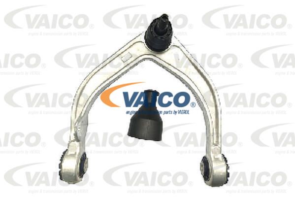 31360633 TRACK CONTROL ARM V95-0536