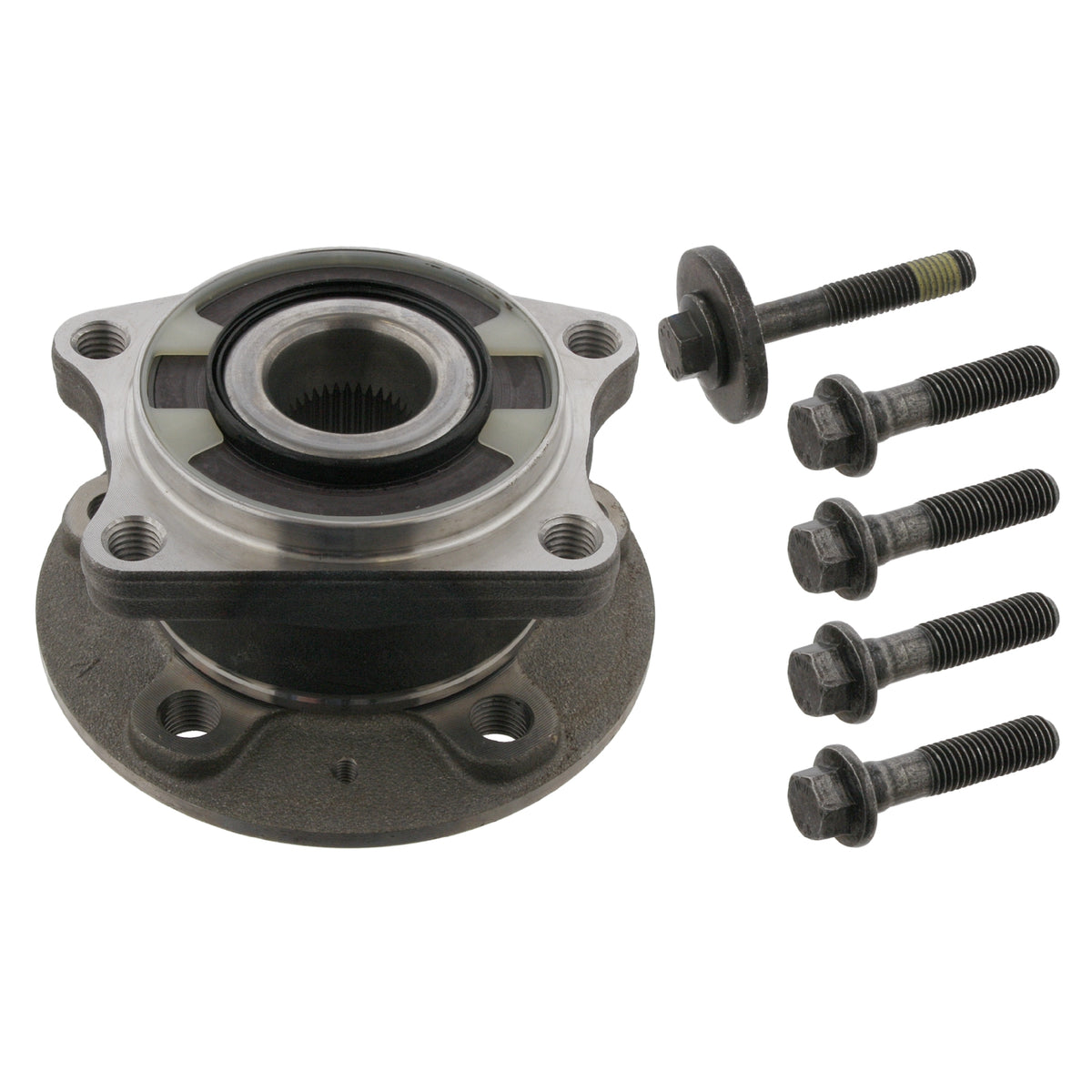 febi bilstein 31371 product photo