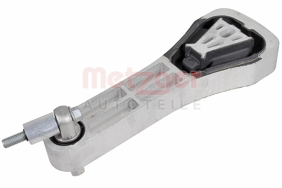 31430195 TORQUE ROD RH XC90 # METZGER AUTOTEILE 8054433