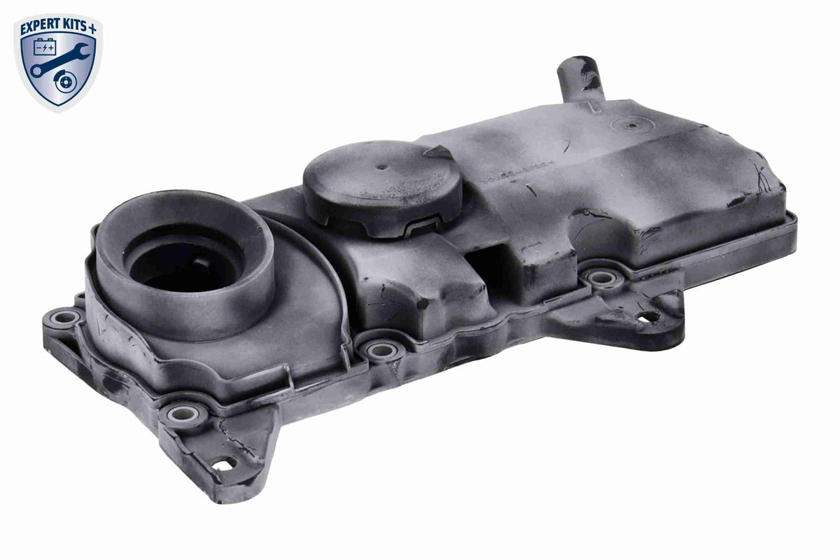 31430923 COVER OIL SEPERATOR # METZGER AUTOTEILE 2389181