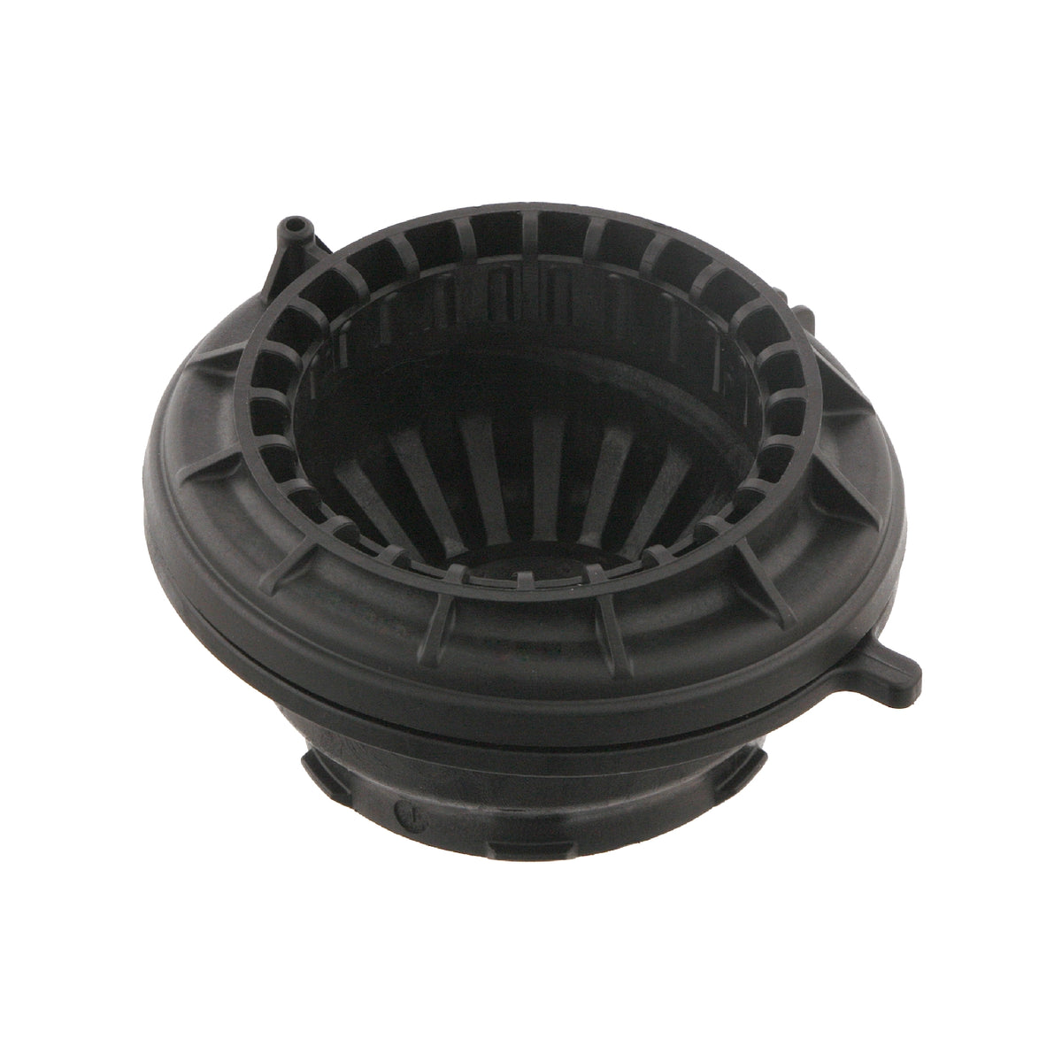 febi bilstein 31448 product photo