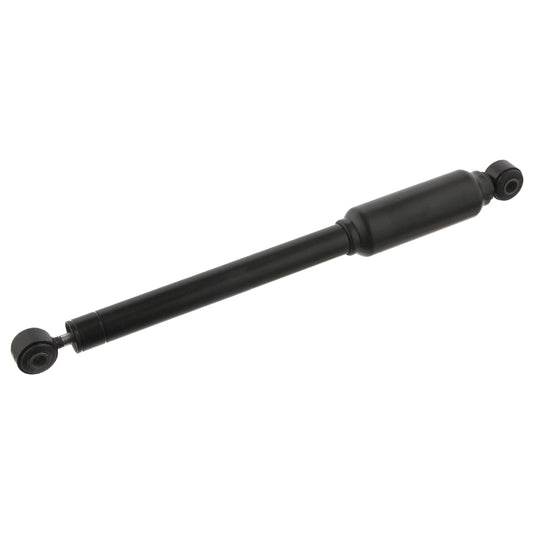 febi bilstein 31450 product photo
