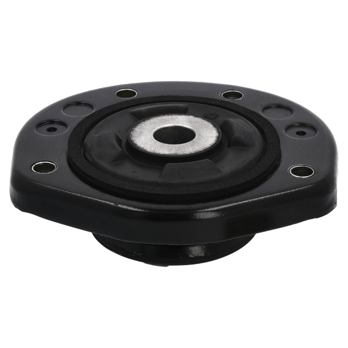 febi bilstein 31475 product photo