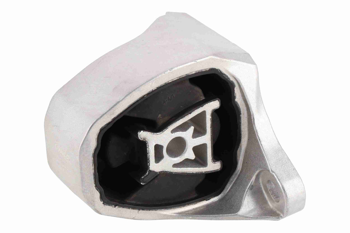 31480565 MOUNTING ENGINE VOLVO # VAICO V95-0730