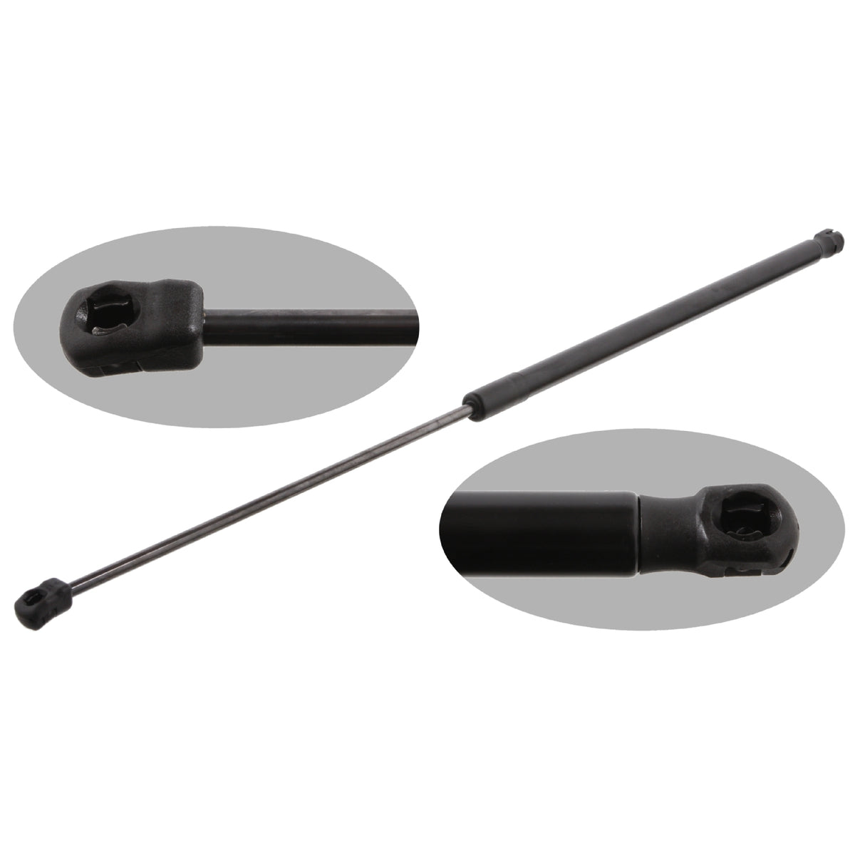 febi bilstein 31631 product photo
