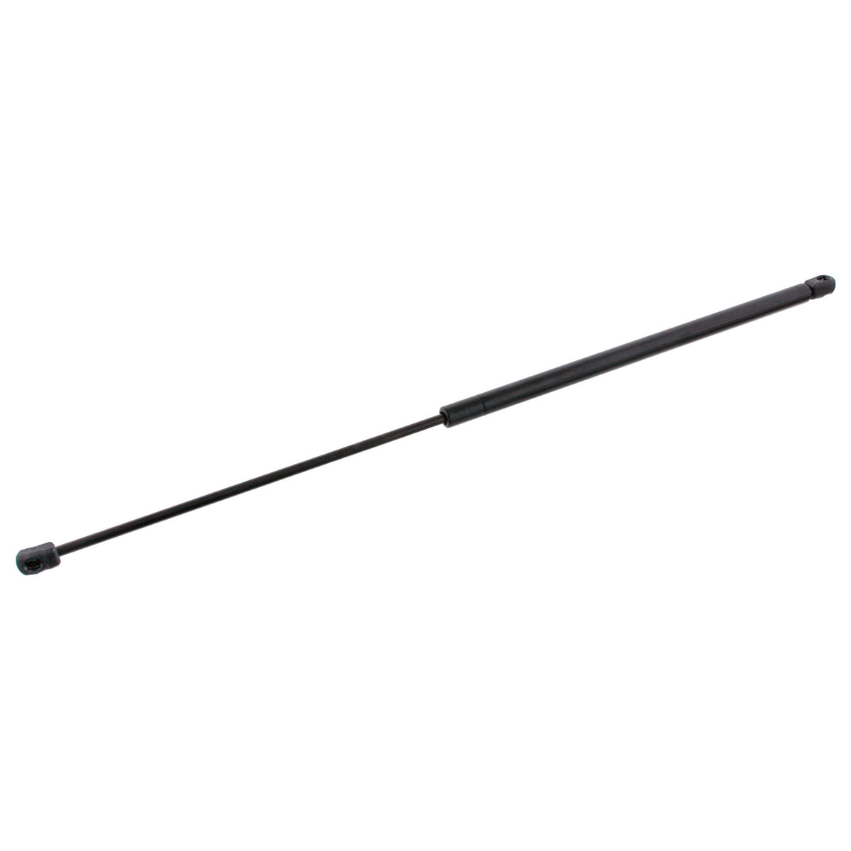 febi bilstein 31636 product photo