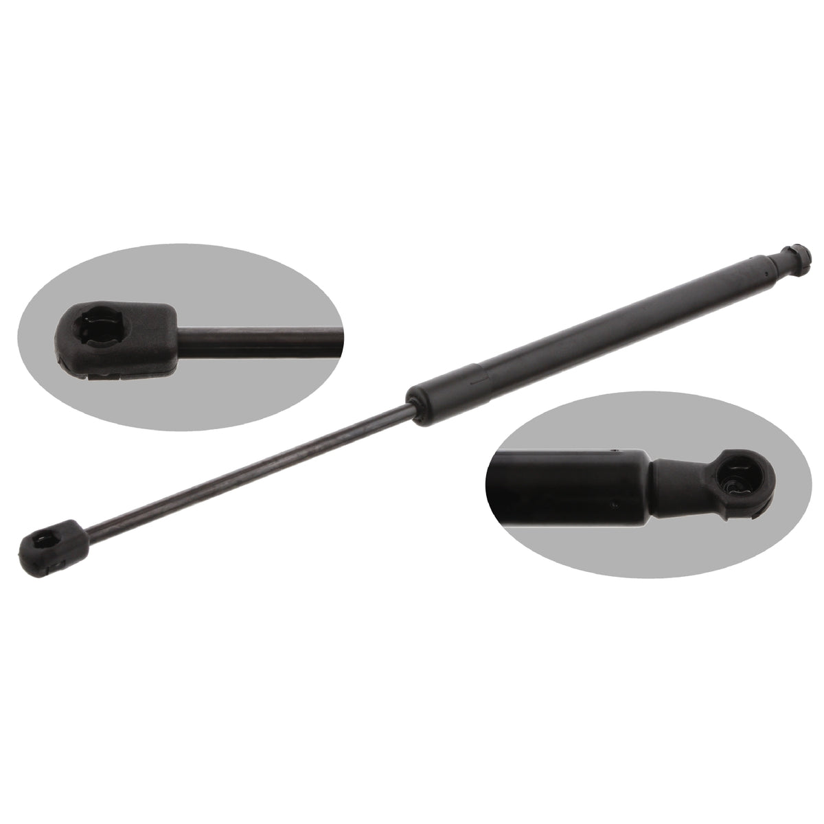 febi bilstein 31641 product photo