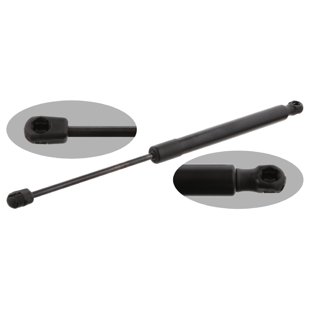 febi bilstein 31644 product photo