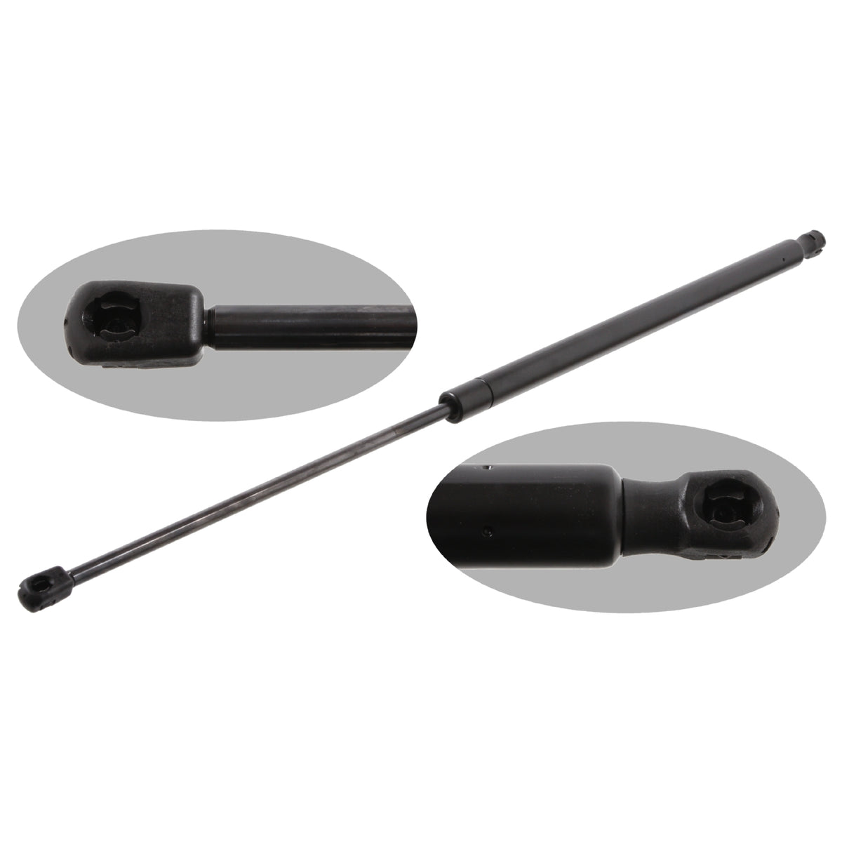 febi bilstein 31645 product photo