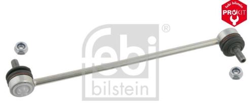 31658608 SWAY BAR LINKS FRONT # BBR 001-10-19432