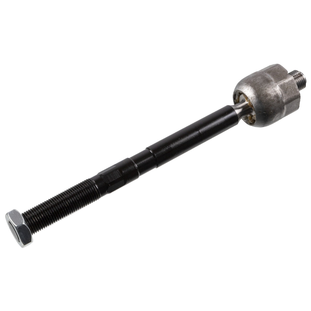 febi bilstein 31696 product photo