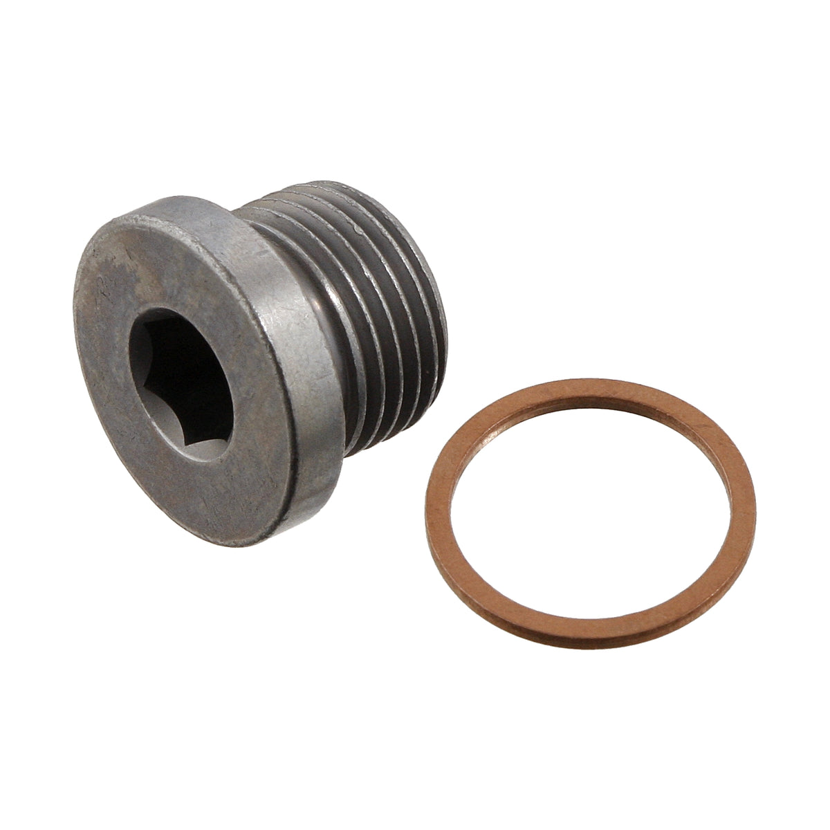 febi bilstein 31704 product photo
