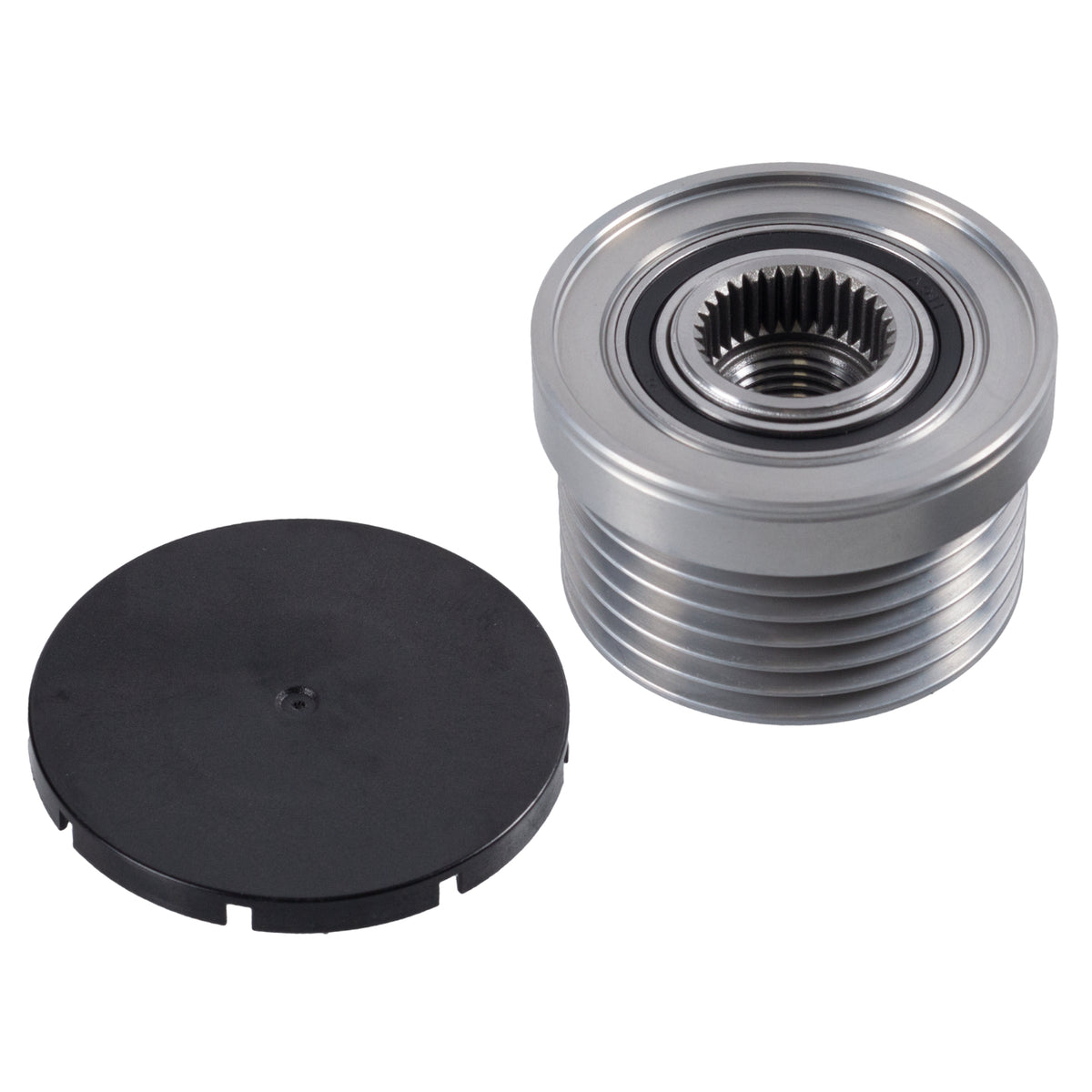 febi bilstein 31743 product photo