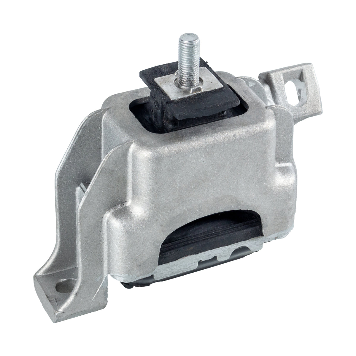 febi bilstein 31774 product photo
