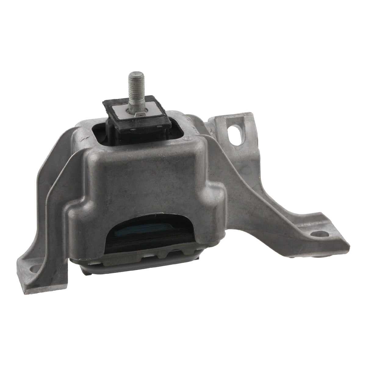 febi bilstein 31775 product photo