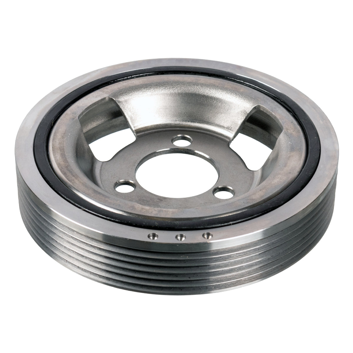 febi bilstein 31782 product photo