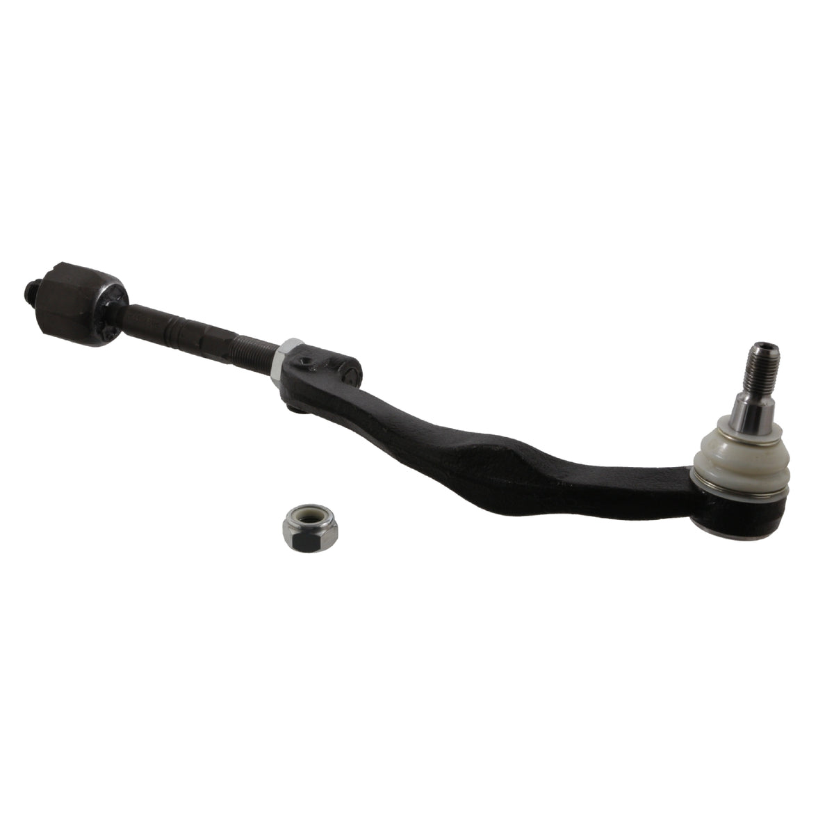febi bilstein 31788 product photo