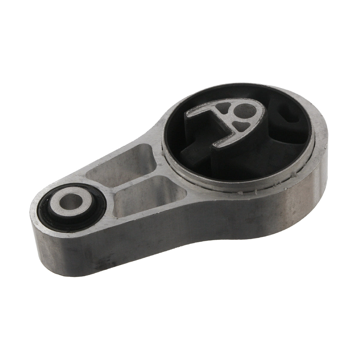 febi bilstein 31827 product photo