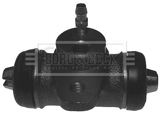 211 611 047D WHEEL CYLINDER BORG BBW1464