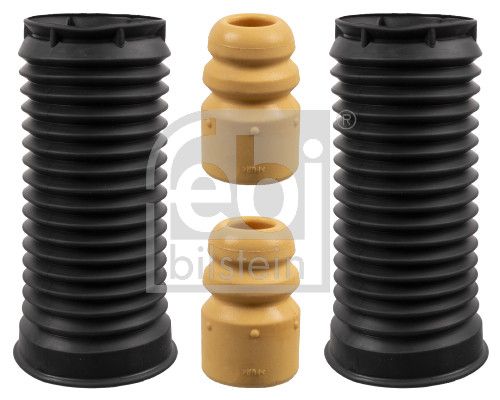 204 323 00 44 BUMP STOPS 204 MERC