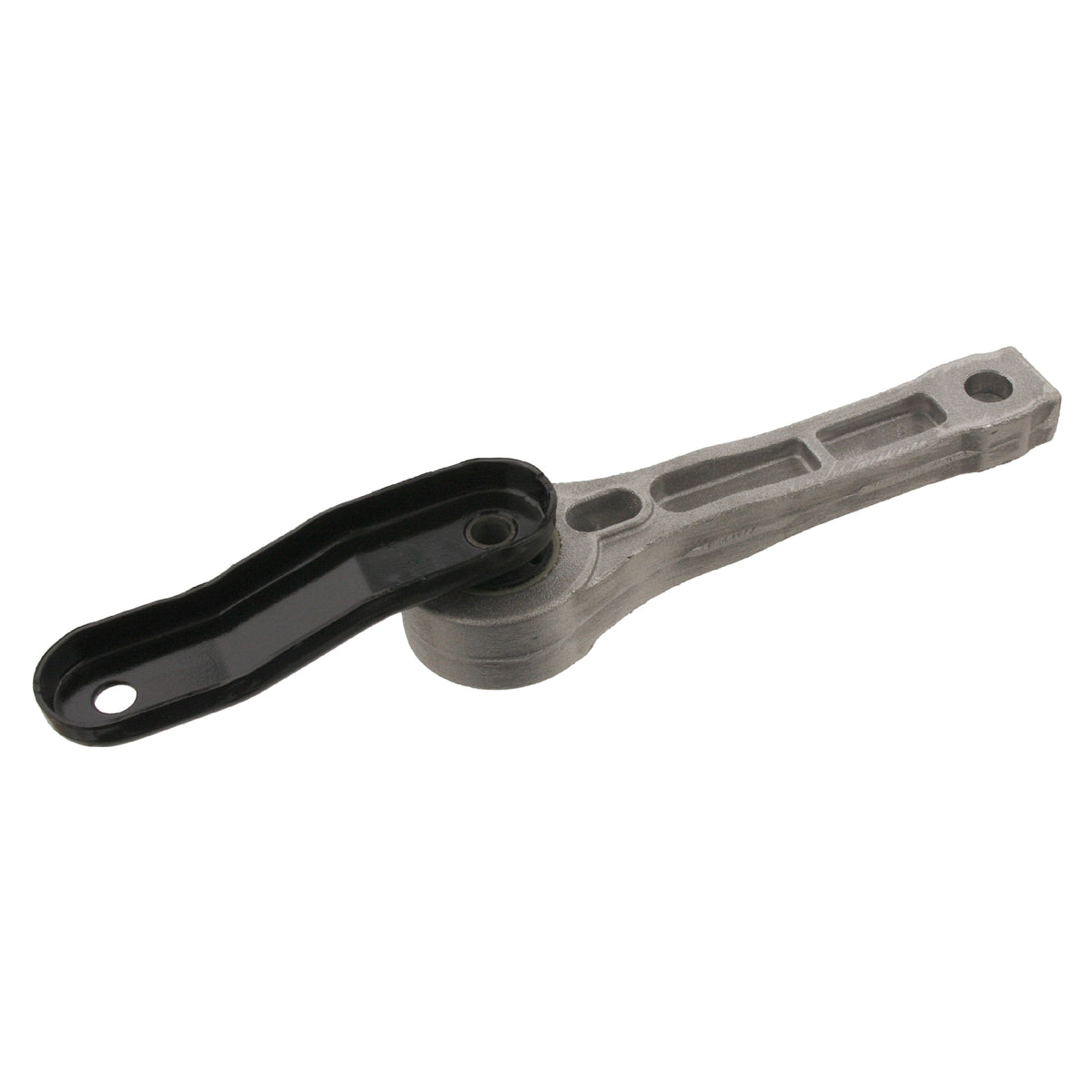 febi bilstein 31959 product photo