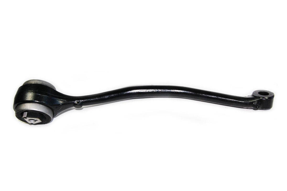 31 10 3 443127 CONTROL ARM LWR LHF # SKF VKDS 328567