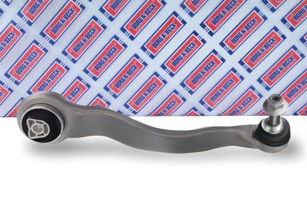 31 10 6 861162 BNB TRACK CONTROL ARM FR LWR RH BMW 5 2016- BORG BCA7706