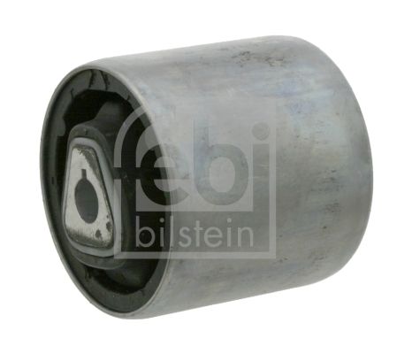 31 12 0 393540 CASTER ROD BUSH KIT E90 - 24239 # BBR 24239