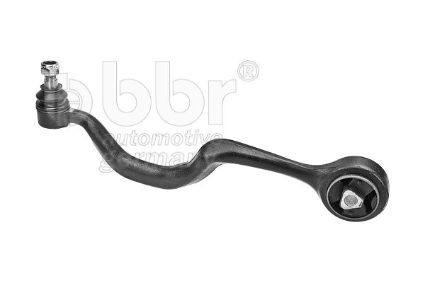 31 12 1 125551 L/H PULL ROD 001-10-20497