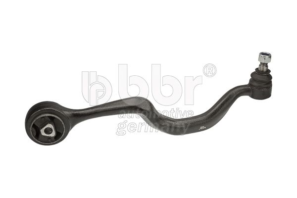 31 12 1 125552 R/H PULL ROD 001-10-20480