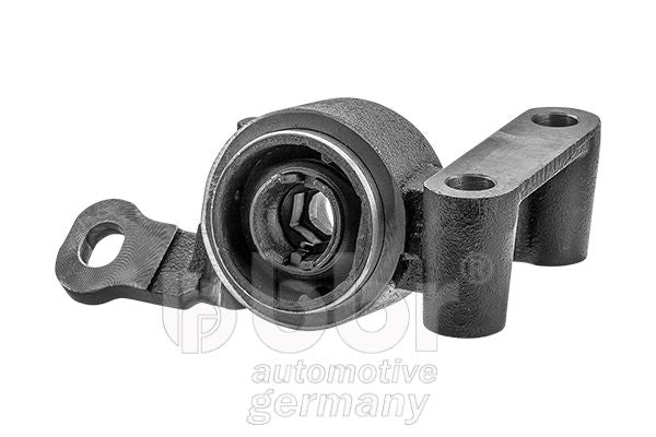 31 12 6 757561 MOUNTING C/ARM LWR LHR BUSH # BBR 003-50-15581