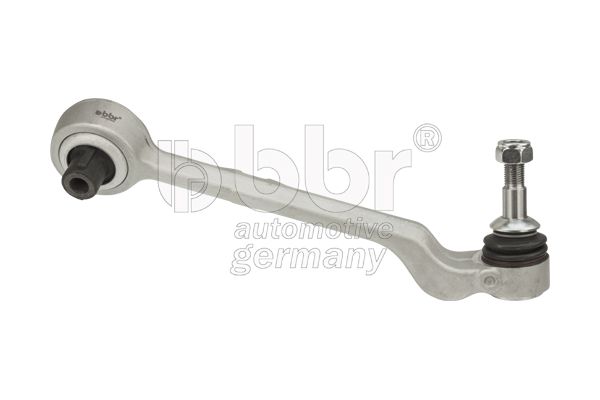 31 12 6 770849 BBR CONTROL ARM LHS E87/90 - 001-10-25411 BBR 001-10-25411