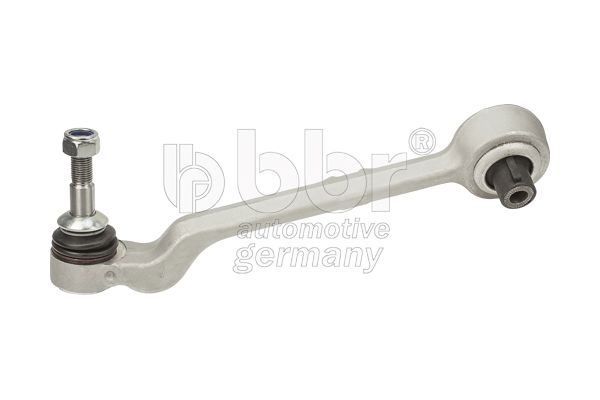 31 12 6 770850 BBR CONTROL ARM RHS E87/90 - 001-10-25412 BBR 001-10-25412
