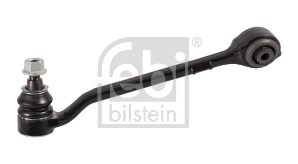 31 12 6 787670 FE CONTROL ARM RHF X3 F25 - 171606  171606