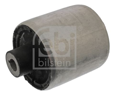 31 12 6 855743 HYDROBEARING CASTOR BUSH F20 # BBR 001-10-16852