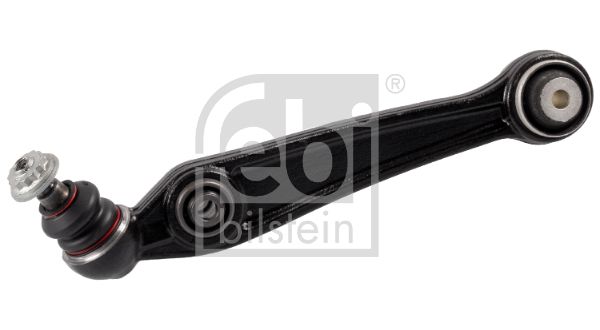 31 12 6 864821 CONTROL ARM LWR LHR