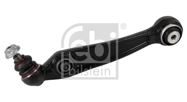 31 12 6 864822 CONTROL ARM LWR RHR