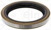 31 21 2 634108 GREASE SEAL  040.673