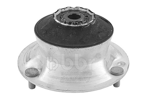 31 33 6 752735 STRUT MOUNT FRONT E46 # BBR 003-30-12534